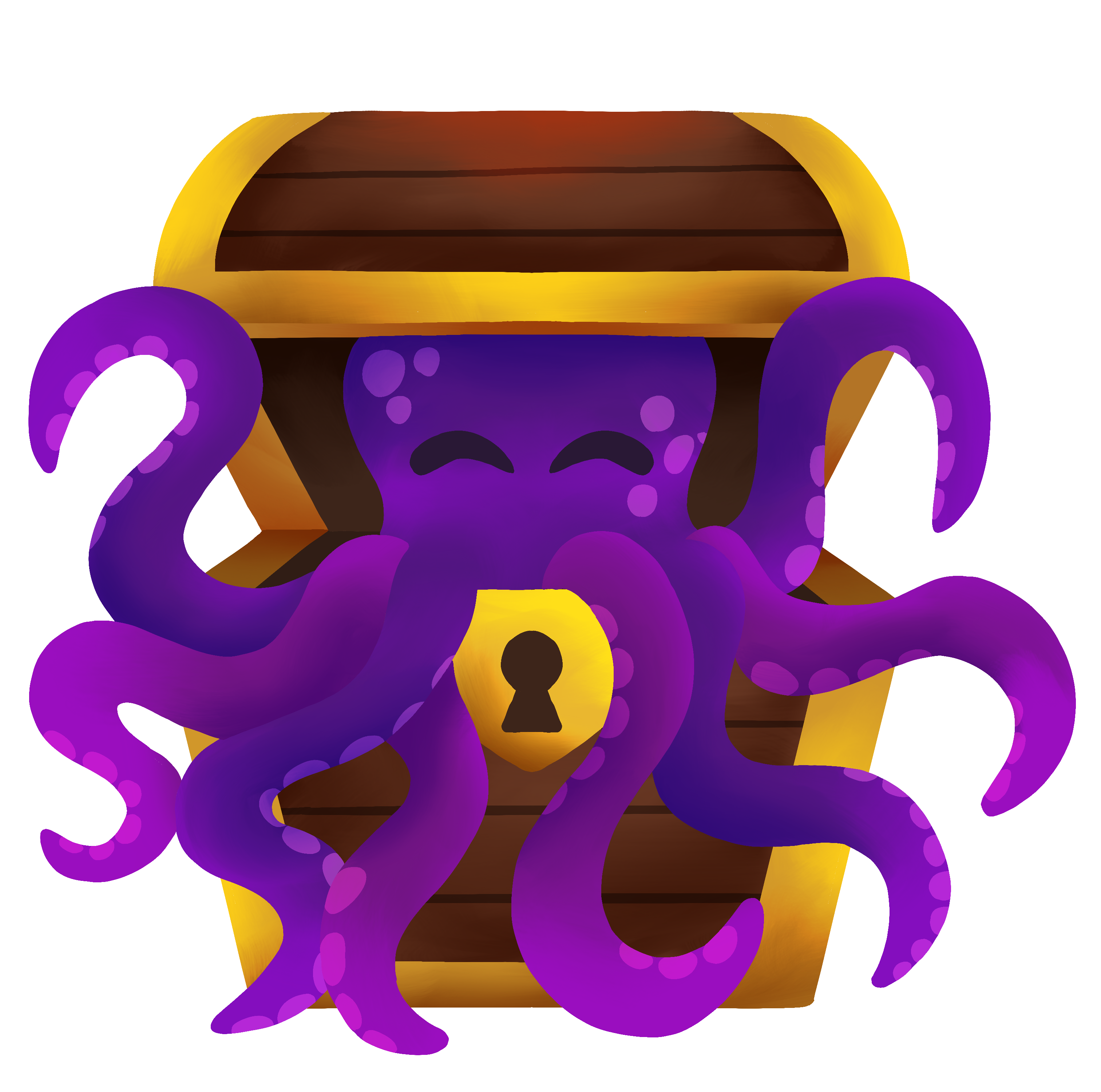 Image Designed By Nutty Bunch Studios